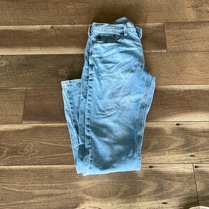 Means Jeans